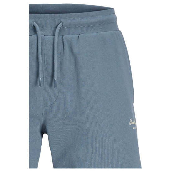 Jack & Jones Ανδρικό σορτς